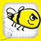 StickBee2D