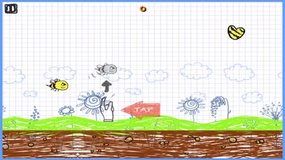 صور StickBee2D