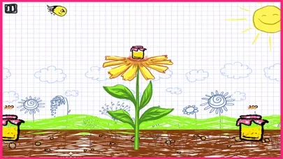 صور StickBee2D