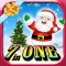 7 In 1 Xmas Fun : Games 4 All