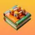 ClassFit