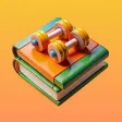 ClassFit ClassFit