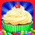 Cupcake Food Maker