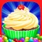 Cupcake Food Maker