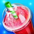 Slushy Maker - Make Summer Drinks Slushy Maker - Make Summer Drinks