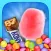 Sweet Candy Store: Candy & Lollipop Maker