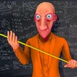 Teacher Sleepy Basic Mod Teacher Sleepy Basic Mod