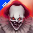 Clown of Ice Scream Factory Clown of Ice Scream Factory