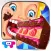 Cake Crazy Chef - Create Your Event; Make, Bake & Decorate Cakes