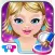 Design It! - Baby Fashion Designer: Dress Up , Make Up and Outfit Maker & Tailor