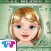 Funny Money Maker - Allowance Builder