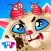 Messy Pet Mania: Muddy Adventures