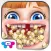 Pop The Corn! - Popcorn Maker Crazy Chef Adventure