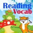 Reading Animal Words Quiz Book Reading Animal Words Quiz Book