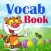 Fun Reading English Vocab Book