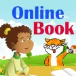 English Grammar Worksheets app English Grammar Worksheets app