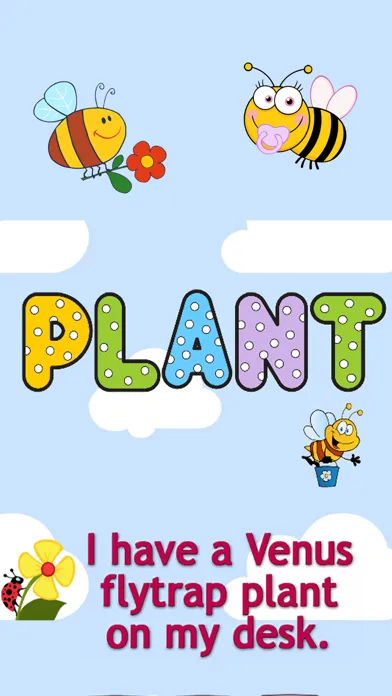 Tangkapan layar Phonetic Spelling Words Check