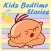 Reading Bed Time Short Stories Online App For Kids