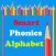 Alphabet English Vowels Phonetics Diphthongs List