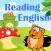 Reading Comprehension for Test