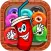 Monster Cola Factory Simulator - Learn how to make bubbly slushies & fizzy soda in cold drinks factory