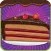 Brownie Maker - Dessert chef cook and kitchen cooking recipes game