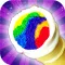 DIY Ice Cream On Cupcake! Cool Desserts Chef Game