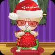 Cute Kitty Salon - Crazy little pet wash, dressup and cat makeover spa salon game Cute Kitty Salon - Crazy little pet wash, dressup and cat makeover spa salon game