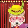 Dog Show - Crazy pet dressup care and beauty spa salon game Dog Show - Crazy pet dressup care and beauty spa salon game