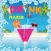 Drink Maker - Kitchen cooking adventure and drink recipes game