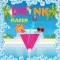 Drink Maker - Kitchen cooking adventure and drink recipes game