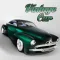 Fix My Classic Car - Build your car & fix it in this auto shop custom vintage car builder game