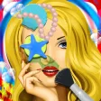 Mermaid Princess Spa Makeover Salon - An Underwater aquatic dress up & make up fairy tale game for girls Mermaid Princess Spa Makeover Salon - An Underwater aquatic dress up & make up fairy tale game for girls