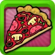 Pizza Maker - Crazy kitchen cooking adventure game and spicy chef recipes