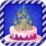 Princess Palace Cake maker - Bake a cake in this crazy chef parlour & desserts cooking game