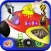 Airplane Factory – Build & design aircraft in this mechanic game for kids