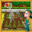 Backyard Garden Farming – Farm Makeover Game Backyard Garden Farming – Farm Makeover Game