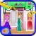 Princess Doll Maker & Dolls Makeover Game