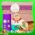 Bread Factory – Girls Cooking Game