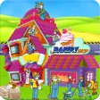 Build a Bakery Shop – Store Builder Build a Bakery Shop – Store Builder