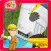 Build a Dam – Construction & builder mania game for kids