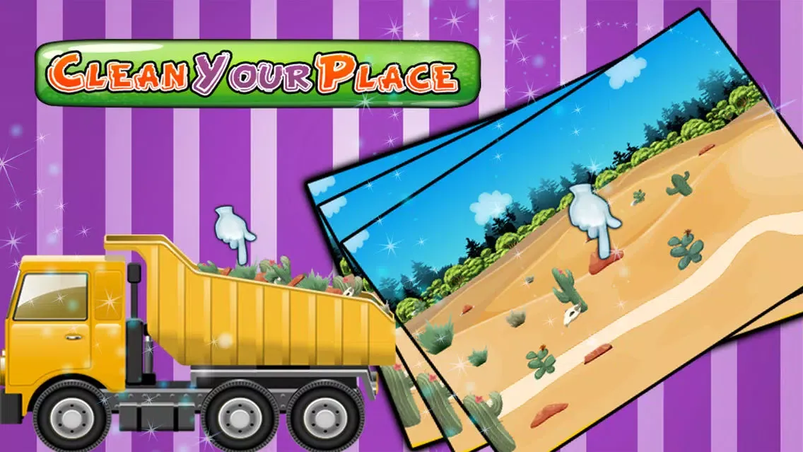 Build a Grid Station- Crazy construction game fun स्क्रीनशॉट
