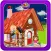 Build Baby Dream House – Make, design & decorate home in this kid’s game