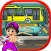 Bus Builder Mechanic – Auto Vehicles Factory