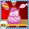 Cake Factory – Make dessert in this cooking game