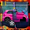 Car Factory- Auto vehicle building & mechanic game