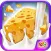 Cheese Factory – Cooking mania for little chef