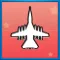 Crazy Pilot – Fly the air plane through obstacles & swap to dodge