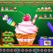 Cup Cake Factory - Bakery Chef Games