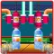 Detergent Factory – Laundry Wash Games